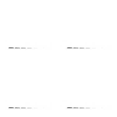 https://cdn.shopify.com/s/files/1/1857/6931/files/B07W4WL622_36e8a814-2d9e-4435-afd4-814dd9e5305c.png?v=1756818916